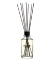 Fugazzi Zen Garden Reed Diffuser 300 ml