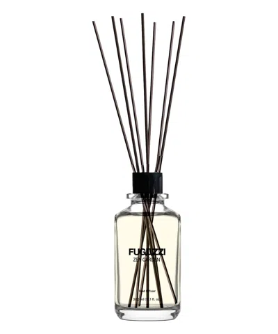Fugazzi Zen Garden Reed Diffuser 300 ml