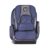 Ful Big Easy Water Resistant 17" Backpack