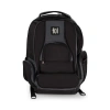 Ful Big Easy Water Resistant 17" Backpack In Multi