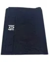 Ful Breathable 12 Velcro Slimmer Belt For Active Stretch In Black