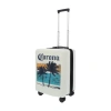 Ful Corona 22.5" Carry-on Luggage