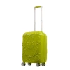 Ful Dr. Seuss Grinch 22" Caryon Suitecase Spinner