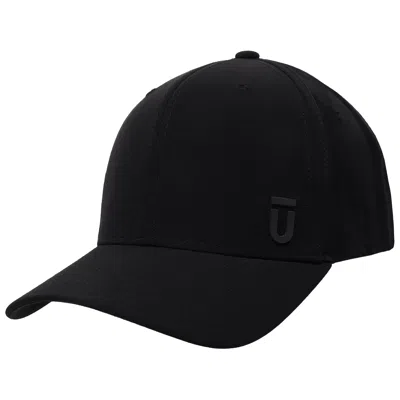 FUL FŪL MEN'S STRETCH FIT ACTIVE CAP