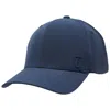 Ful Fūl Men's Stretch Fit Active Cap In Blue