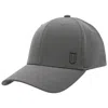 Ful Fūl Men's Stretch Fit Active Cap In Gray