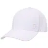 Ful Fūl Men's Stretch Fit Active Cap In White
