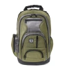Ful Free Fallin' Padded Laptop Backpack