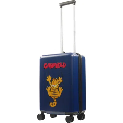 Ful Garfield 22.5" Carry-on Luggage