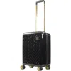 Ful Groove 22 Inch Hardside Spinner Luggage
