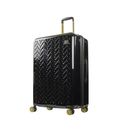 Ful Groove 31 Inch Hardside Spinner Luggage