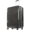 Ful Hello Kitty Pose All Over Print 29" Hard-sided Luggage