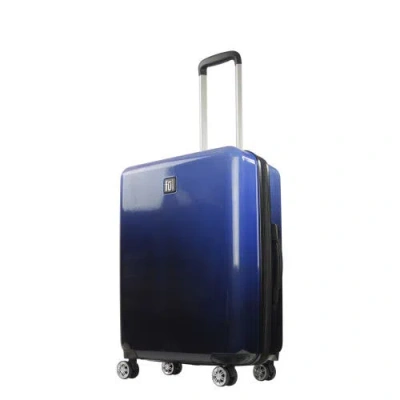 Ful Impulse Ombre Hardside Spinner 26" Luggage