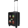 Ful Paramount Southpark  22.5" Carry-on Luggage