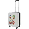 Ful Paramount Southpark  22.5" Carry-on Luggage