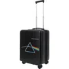 Ful Pink Floyd  22.5" Carry-on Luggage