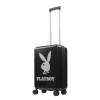 Ful Playboy 22.5" Carry-on Luggage