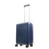Ful Revolution 22.5" Carry-on Luggage
