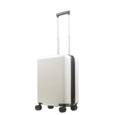 Ful Revolution 22.5" Carry-on Luggage