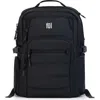 Ful Tactics Collection Division Backpack