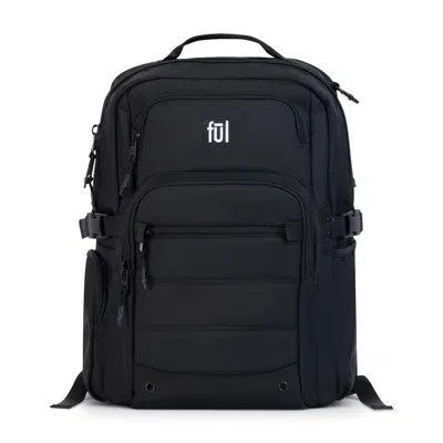 Ful Tactics Collection Division Backpack