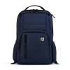 Ful Tactics Collection Phantom Backpack In Blue