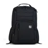Ful Tactics Collection Phantom Backpack In Black