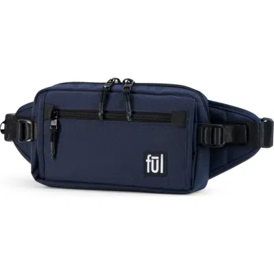 Ful Tactics Collection Scout Waist Pack