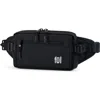 Ful Tactics Collection Scout Waist Pack