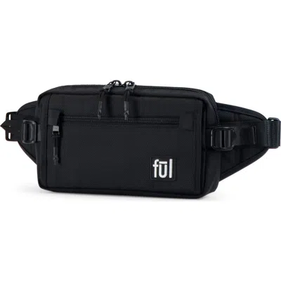 Ful Tactics Collection Scout Waist Pack