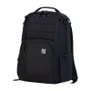 Ful Tactics Phantom Backpack In Black