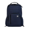 Ful Tactics Collection Phantom Backpack In Blue