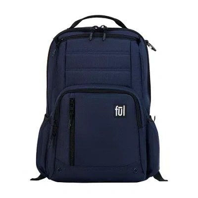 FUL TACTICS PHANTOM BACKPACK