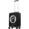 Ful Ufc 22.5" Carry-on Luggage