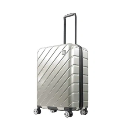 Ful Velocity 27" Hardside Spinner Luggage