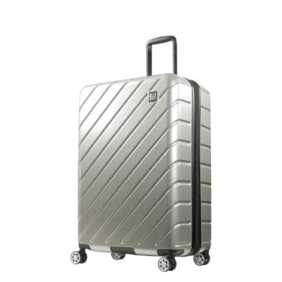 Ful Velocity 31" Hardside Spinner Luggage