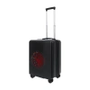 Ful Wb Game Of Thrones  22.5" Carry-on Luggage