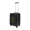 Ful Yellowstone 22.5" Carry-on Luggage