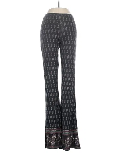 Pre-owned Full Tilt Casual Pants In Gray