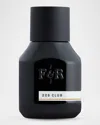 Shop Fulton & Roark 226 Club Extrait De Parfum, 1.7 Oz.