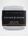 Fulton & Roark 226 Club Solid Fragrance, 0.2 Oz.