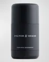 Fulton & Roark Blue Ridge Deodorant, 2.25 Oz.