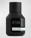 Fulton & Roark Blue Ridge Extrait De Parfum, 1.7 Oz.