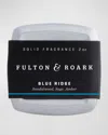 Fulton & Roark Blue Ridge Solid Fragrance, 0.2 Oz.
