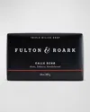 FULTON & ROARK CALLE OCHO BAR SOAP, 8.8 OZ.
