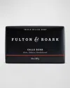 Fulton & Roark Calle Ocho Bar Soap, 8.8 Oz.