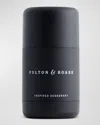 Fulton & Roark Cloudland Deodorant, 2.25 Oz.