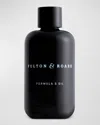 Fulton & Roark Cloudland Formula 5 Oil, 1.7 Oz.