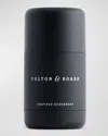 FULTON & ROARK DEVIL'S GARDEN DEODORANT, 2.25 OZ.