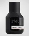 Fulton & Roark Devil's Garden Extrait De Parfum, 1.7 Oz.
